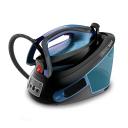 TEFAL Парогенератор Express Vision SV8151E0 TEFAL Парогенератор Express Vision SV8151E0