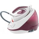 Парогенератор Tefal Express Protect SV9201E0 Парогенератор Tefal Express Protect SV9201E0