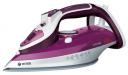 Утюг Vitek VT-1246, 2400 Вт, фиолетовый Утюг Vitek VT-1246, 2400 Вт, фиолетовый