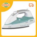 Утюг Vitek VT-1251 B Утюг Vitek VT-1251 B