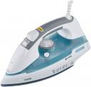 Утюг Vitek VT-1251 Утюг Vitek VT-1251