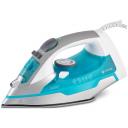 Утюг Vitek VT-1258, 2400 Вт, белый Утюг Vitek VT-1258, 2400 Вт, белый