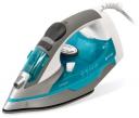 Утюг Vitek VT-1258 B, голубой Утюг Vitek VT-1258 B, голубой
