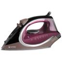 Утюг Vitek VT-8309 BK Утюг Vitek VT-8309 BK