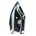 Утюг Vitek VT-8313 Утюг Vitek VT-8313