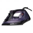 Утюг Vitek VT-8316 (MC) Утюг Vitek VT-8316 (MC)