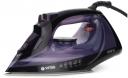 Утюг VITEK VT-8316, фиолетовый/черный Утюг VITEK VT-8316, фиолетовый/черный