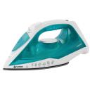 Утюг Vitek VT-8336 MC, белый/бирюзовый Утюг Vitek VT-8336 MC, белый/бирюзовый