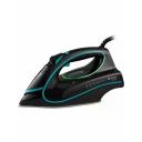 Утюг Vitek VT-8359 MC Утюг Vitek VT-8359 MC