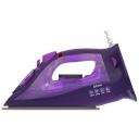 Утюг Lofans Steam Iron YD-012V паровой, беспроводной Утюг Lofans Steam Iron YD-012V паровой, беспроводной