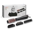 Фен-щетка BaByliss AS126E, черный Фен-щетка BaByliss AS126E, черный