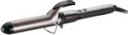 Щипцы для укладки волос Babyliss PRO Titanium Tourmaline Ceramic Pulse 32 мм (BAB2174TTE) Щипцы для укладки волос Babyliss PRO Titanium Tourmaline Ceramic Pulse 32 мм (BAB2174TTE)