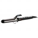 Электрощипцы BaByliss Pro BAB2274TTE Электрощипцы BaByliss Pro BAB2274TTE