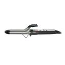 Щипцы для завивки волос BABYLISSPRO Профессиональная плойка Titanium Tourmaline BAB2274TTE 32 мм Щипцы для завивки волос BABYLISSPRO Профессиональная плойка Titanium Tourmaline BAB2274TTE 32 мм