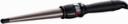 Профессиональная конусная плойка Babyliss PRO Titanium Tourmaline 13-25 мм (BAB2280TTE) Профессиональная конусная плойка Babyliss PRO Titanium Tourmaline 13-25 мм (BAB2280TTE)