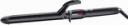 Щипцы для укладки волос Babyliss PRO Titanium Diamond 25 мм (BAB2473TDE) Щипцы для укладки волос Babyliss PRO Titanium Diamond 25 мм (BAB2473TDE)
