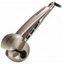 Плойка автоматическая BaByliss PRO MiraCurl Light Bronze для создания локонов Плойка автоматическая BaByliss PRO MiraCurl Light Bronze для создания локонов