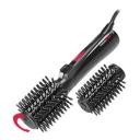 BABYLISSPRO Фен-щетка PRO BAB2770 E BABYLISSPRO Фен-щетка PRO BAB2770 E