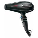 Фен BaBylissPRO CARUSO, 2400W Фен BaBylissPRO CARUSO, 2400W