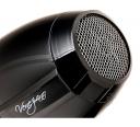 Фен Babyliss Pro Veneziano 2000Вт черный Фен Babyliss Pro Veneziano 2000Вт черный