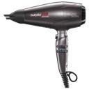 Фен BaByliss PRO Stellato Digital 4Artists, 2400 W Фен BaByliss PRO Stellato Digital 4Artists, 2400 W