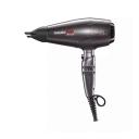 BABYLISS Фен PRO BAB7500IE BABYLISS Фен PRO BAB7500IE