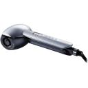 Плойка BaByliss C1600E EU, 25 мм, серебро Плойка BaByliss C1600E EU, 25 мм, серебро