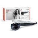 C1600E Curl Secret Optimum с технологией завивки — одинарный, Babyliss C1600E Curl Secret Optimum с технологией завивки — одинарный, Babyliss