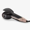 Автоматические щипцы для волос BABYLISS Автоматическая плойка Air Wave Secret C1900E Автоматические щипцы для волос BABYLISS Автоматическая плойка Air Wave Secret C1900E