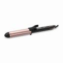 Щипцы для завивки волос BABYLISS Плойка для завивки C452E 32 мм Щипцы для завивки волос BABYLISS Плойка для завивки C452E 32 мм