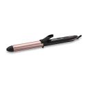 Щипцы для завивки волос BABYLISS Плойка для завивки C452E 32 мм Щипцы для завивки волос BABYLISS Плойка для завивки C452E 32 мм