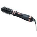 Фен-щетка Beurer HT 80, черный Фен-щетка Beurer HT 80, черный