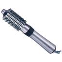 Фен-щетка Braun AS 330, серебристый Фен-щетка Braun AS 330, серебристый