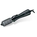 Фен-щетка Braun AS 720, черный Фен-щетка Braun AS 720, черный