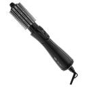 Фен BRAUN Фен-щетка - Braun Satin Hair 7 AS 720 Фен BRAUN Фен-щетка - Braun Satin Hair 7 AS 720