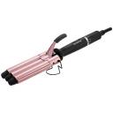 Щипцы для укладки волос Brayer BR3305 Щипцы для укладки волос Brayer BR3305