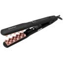 Щипцы для укладки волос Brayer BR3306 Щипцы для укладки волос Brayer BR3306