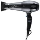 Фен Coifin NE1 R Nexus Ionic, black Фен Coifin NE1 R Nexus Ionic, black