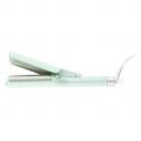 Электрощипцы Dewal Beauty Blossom HI2090-Green Электрощипцы Dewal Beauty Blossom HI2090-Green