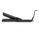 Электрощипцы Dewal Beauty Blossom HI2090 Black Электрощипцы Dewal Beauty Blossom HI2090 Black