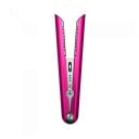 DYSON Выпрямитель для волос Corrale HS03 DYSON Выпрямитель для волос Corrale HS03
