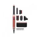 Стайлер Dyson Airwrap HS05 Long Strawberry Bronze/Blush Pink Стайлер Dyson Airwrap HS05 Long Strawberry Bronze/Blush Pink