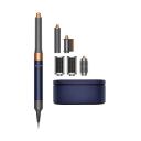 Стайлер Dyson Airwrap HS05 Long Prussian Blue Стайлер Dyson Airwrap HS05 Long Prussian Blue