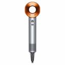 Фен Dyson Supersonic HD08 (Hикель/Медный) Фен Dyson Supersonic HD08 (Hикель/Медный)