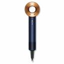 Фен Dyson Supersonic HD08 (Синий/Медный) Фен Dyson Supersonic HD08 (Синий/Медный)