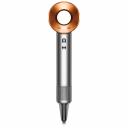 Фен Dyson Supersonic HD08 (Яркий никель/Медный) Фен Dyson Supersonic HD08 (Яркий никель/Медный)