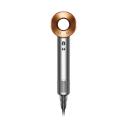 Фен Dyson Supersonic HD15 Nickel/Copper Фен Dyson Supersonic HD15 Nickel/Copper