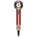 Фен Dyson Supersonic HD16 Strawberry Bronze/Blush Pink Фен Dyson Supersonic HD16 Strawberry Bronze/Blush Pink
