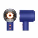 Фен Dyson Supersonic HD16 Nural, Vinca Blue/Topaz Фен Dyson Supersonic HD16 Nural, Vinca Blue/Topaz