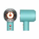 Фен Dyson Supersonic HD16 Nural, Ceramic Patina/Topaz Фен Dyson Supersonic HD16 Nural, Ceramic Patina/Topaz
